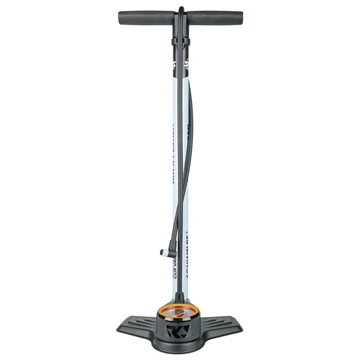 SKS-Germany Air-X-Plorer 10.0 (Clik Tec) műhelypumpa - 245015