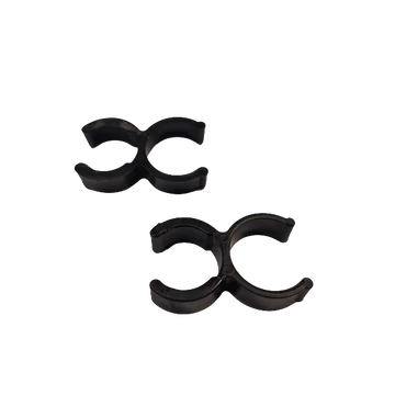 SKS-Germany Airboy rögzítő elem 592130 pumpatartó - 159765