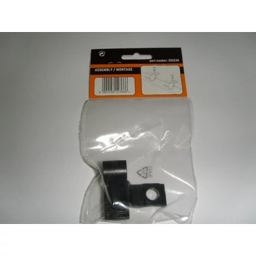 SKS-Germany Airboy rögzítő elem 592230 pumpatartó - 41285