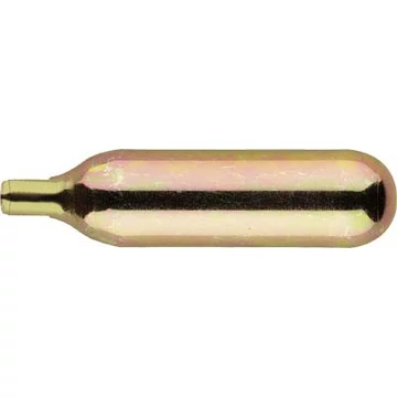 SKS-Germany Airchamp Pro patron 16gr - 39285