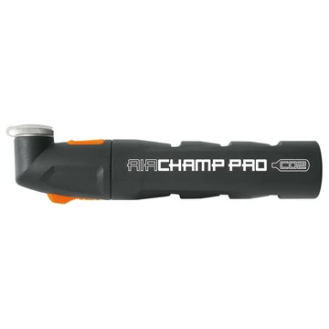 SKS-Germany Airchamp Pro patronos pumpa - 102528