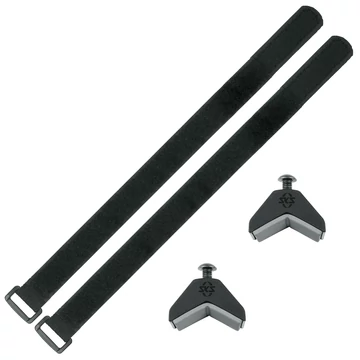 SKS-Germany Anywhere kulacstartó adapter - 142021