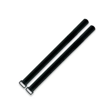 SKS-Germany Anywhere Topcage kulacstartó adapter - 239556 SKS-Germany Anywhere Topcage kulacstartó adapter - 239556