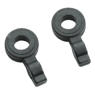 SKS-Germany ASR sárvédőrögzítő (30 0858 2330) - 41294 SKS-Germany ASR sárvédőrögzítő (30 0858 2330) - 41294