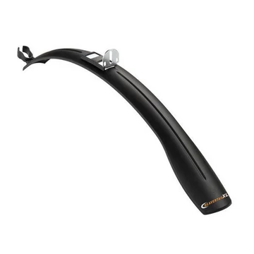 SKS-Germany BeaverTail XL sárvédő hátra - 47111 SKS-Germany BeaverTail XL sárvédő hátra - 47111