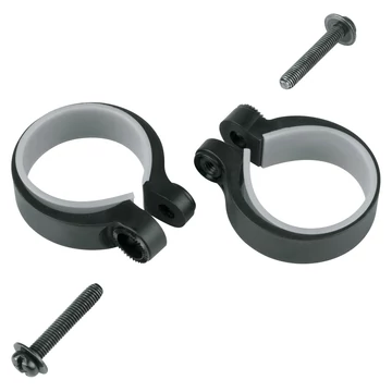 SKS-Germany bilincses sárvédőrögzítő [26.5-31.0 mm] - 165731