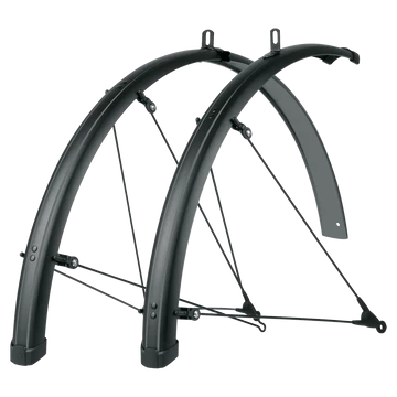 SKS-Germany Bluemels Stripes sárvédő szett [69 mm] - 222309