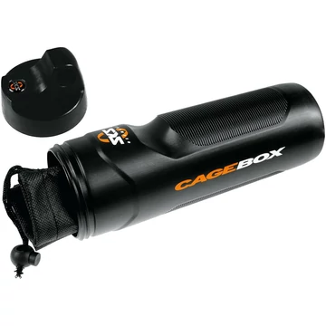 SKS-Germany Cage box szerszámtartó - 47112