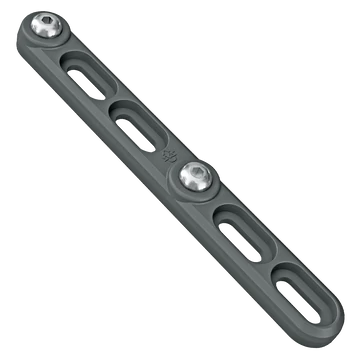 SKS-Germany Cage Shifter kulacstartó adapter - 222322 SKS-Germany Cage Shifter kulacstartó adapter - 222322