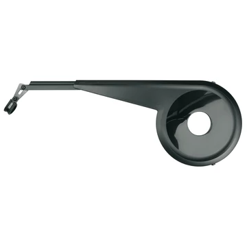 SKS-Germany Chainbow-E Bosch (Gen 4) láncvédő - 244368 SKS-Germany Chainbow-E Bosch (Gen 4) láncvédő - 244368