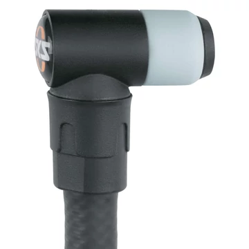 SKS-Germany Clik Tec pumpafej Clik Valve szelephez - 245024