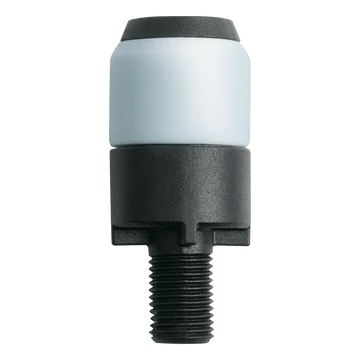 SKS-Germany Clik Tec szelepadapter - 245010