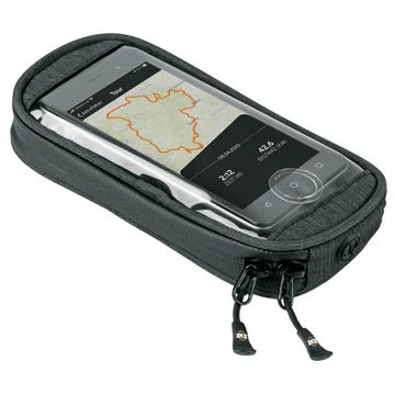 SKS-Germany COM/Smartbag - 197769 SKS-Germany COM/Smartbag - 197769