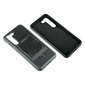 SKS-Germany Compit Cover Samsung okostelefon tartó [Samsung S24] - 243671