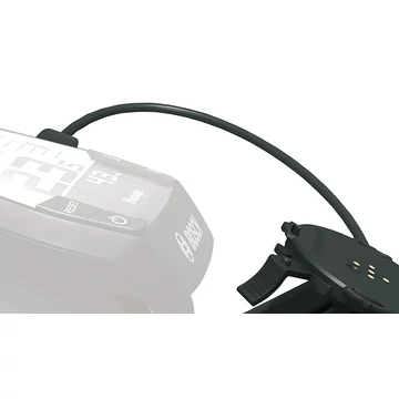 SKS-Germany Compit /E+ kábel Bosch computerhez - 179629 SKS-Germany Compit /E+ kábel Bosch computerhez - 179629