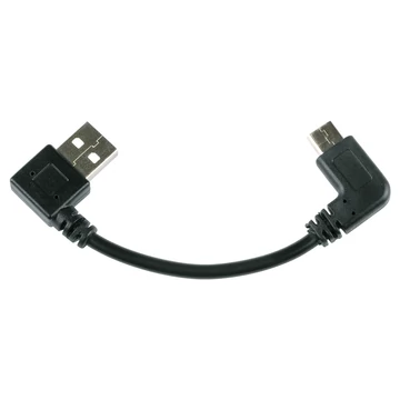 SKS-Germany Compit USB-C kábel - 179626 SKS-Germany Compit USB-C kábel - 179626