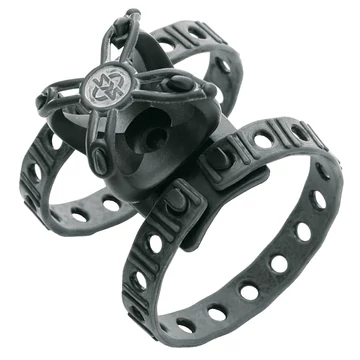 SKS-Germany Crossgrip univerzális rögzítő 592730 pumpatartó - 41292