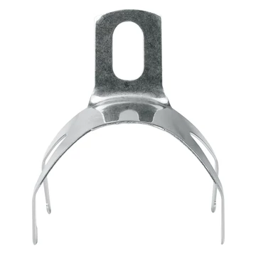 SKS-Germany csúszó Bluemels/Commuter 35mm sárvédőrögzítő - 161273