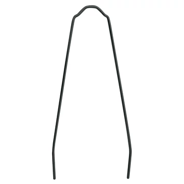 SKS-Germany Edge AL46/355 sárvédőrögzítő pálca - 218520 SKS-Germany Edge AL46/355 sárvédőrögzítő pálca - 218520