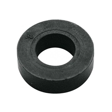 SKS-Germany EVA gumitömítés 11374 - 138581