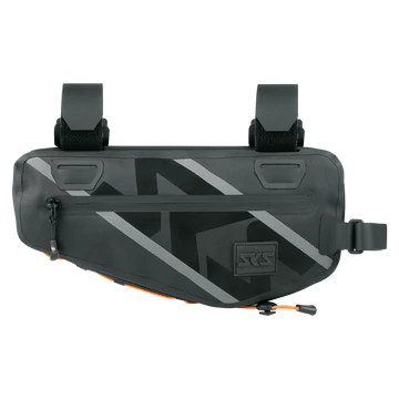 SKS-Germany Explore váztáska - 245039 SKS-Germany Explore váztáska - 245039