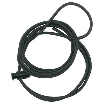 SKS-Germany Explorer Exp. nyeregtáskához háló - 199671 SKS-Germany Explorer Exp. nyeregtáskához háló - 199671