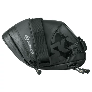 SKS-Germany Explorer Straps 1800 nyeregtáska - 173596 SKS-Germany Explorer Straps 1800 nyeregtáska - 173596