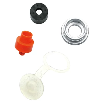 SKS-Germany felújító készlet Supershort és Airchamp pumpákhoz - 184268