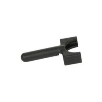 SKS-Germany fix sárvédőrögzítőpálca végdugó - 161219 SKS-Germany fix sárvédőrögzítőpálca végdugó - 161219