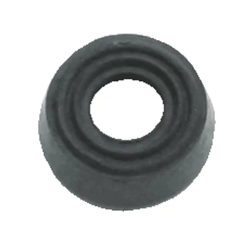SKS-Germany gumi tömítés (USP, SAM) pumpához - 167962