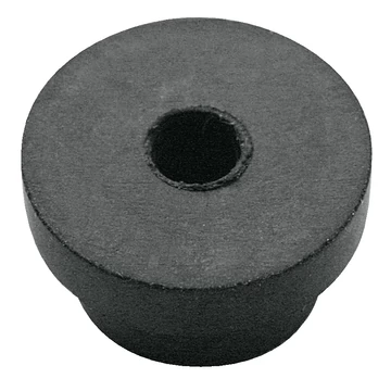 SKS-Germany gumi tömítés 3211 - 167427