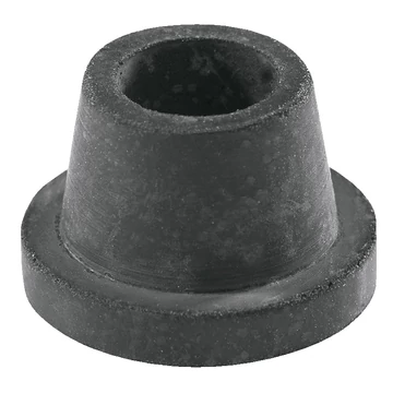SKS-Germany gumi tömítés standard pumpafejhez - 179524 SKS-Germany gumi tömítés standard pumpafejhez - 179524