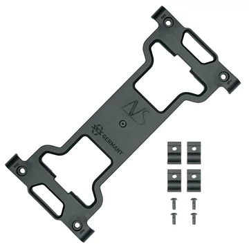 SKS-Germany Infinity AVS Base Plate csomagtartó rögzítő adapter - 238323