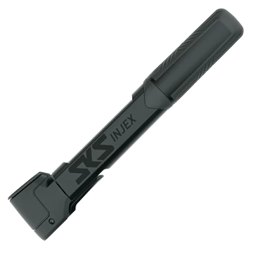 SKS-Germany Injex minipumpa - 245018