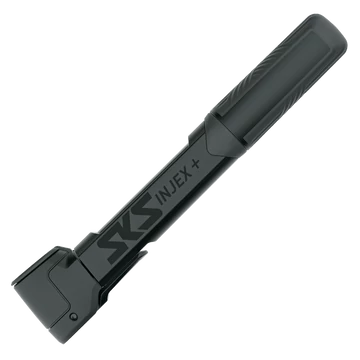 SKS-Germany Injex Plus minipumpa - 245038