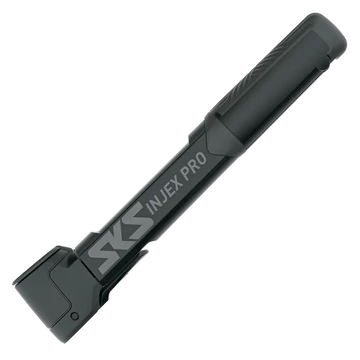 SKS-Germany Injex Pro minipumpa - 245054 SKS-Germany Injex Pro minipumpa - 245054
