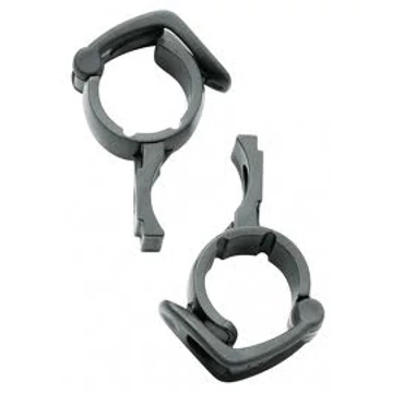 SKS-Germany minipumpa tartókonzol (23-26mm) 10214 pumpatartó - 41289