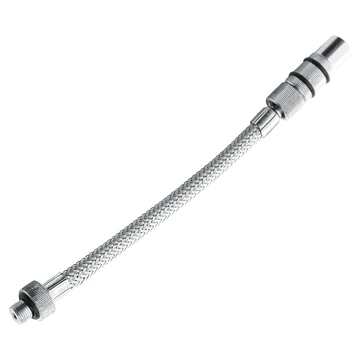 SKS-Germany nagynyomású pumpatömlő USP / MSP pumpákhoz - 252764