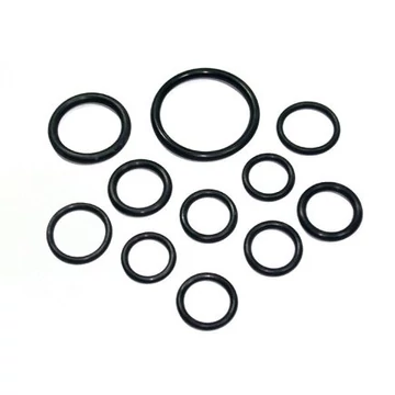 SKS-Germany O-gyűrű 3284 - 41298 SKS-Germany O-gyűrű 3284 - 41298