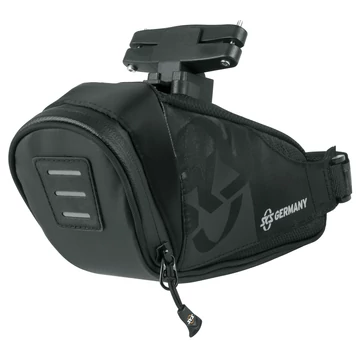 SKS-Germany Racer Click 800 nyeregtáska - 173627