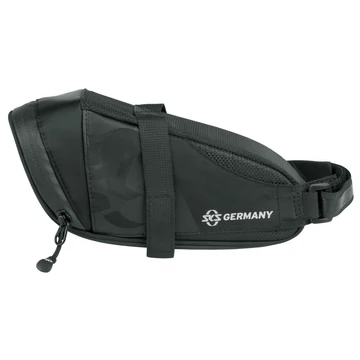 SKS-Germany Racer Straps 800 nyeregtáska - 173626 SKS-Germany Racer Straps 800 nyeregtáska - 173626