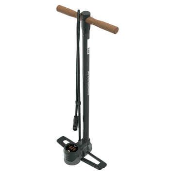 SKS-Germany Rennkompressor NXT Digi műhelypumpa - 222255 SKS-Germany Rennkompressor NXT Digi műhelypumpa - 222255