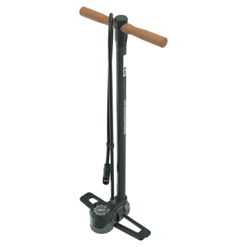 SKS-Germany Rennkompressor NXT műhelypumpa - 222257