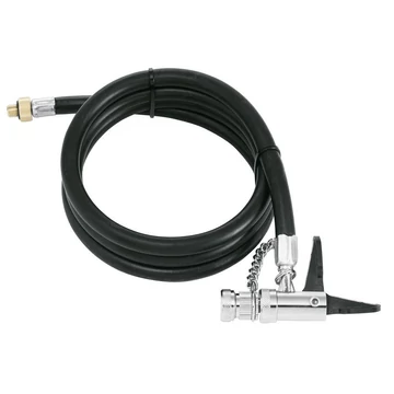 SKS-Germany Rennkompressor pumpatömlő - 128256