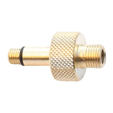 SKS-Germany Rock Shox Sid adapter szelepadapter - 30371