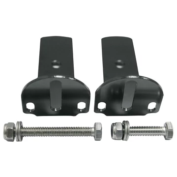 SKS-Germany Rögzítő szett Beavertail/Beavertail Xl/Velo 55/Velo 65 sárvédőrögzítő - 146514