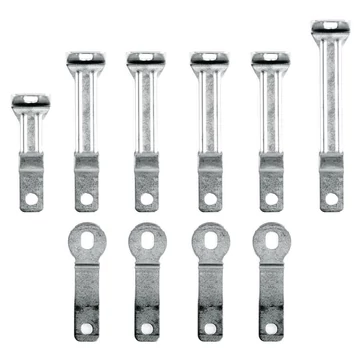 SKS-Germany Rögzítő szett Raceblade Longhoz (2016-) sárvédőrögzítő - 146513 SKS-Germany Rögzítő szett Raceblade Longhoz (2016-) sárvédőrögzítő - 146513