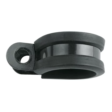 SKS-Germany rögzítőbilincs láncvédőhöz - 155296 SKS-Germany rögzítőbilincs láncvédőhöz - 155296