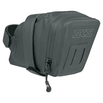 SKS-Germany Saddle Bag L nyeregtáska - 245022 SKS-Germany Saddle Bag L nyeregtáska - 245022