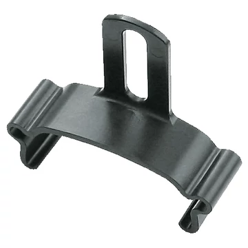 SKS-Germany sárvédőrögzítő [37-45 mm] - 161030